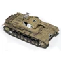 Сборная модель MiniArt Немецкий танк Pz.Kpfw.III Ausf.C (MA35166): Производитель MiniArt