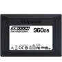 Kingston DC1000M 960 GB (SEDC1000M/960G): Тип накопителя внутренний