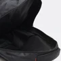 Мужской рюкзак Monsen черный (C1052-2-black): Пол Мужской
