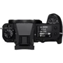 Fujifilm GFX 50S II Body (16708446): Размер матрицы 43.8x32.9 мм