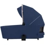 Коляска универсальная 2 в 1 Carrello Ultra CRL-6525 Morning Blue 2024 (CRL-6525 Morning Blue 2024): Тип коляски Универсальная коляска (2-в-1)