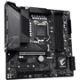 Gigabyte B560M AORUS PRO: Разъемы на задней панели USB 2.0, USB Type-C, USB 3.2 Gen 2, USB 3.2 Gen 1