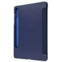 Аксесуар для планшетних ПК WAVE Smart Cover Midnight Blue для Samsung X710 Galaxy Tab S9 фото 7