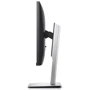 Монитор Dell U2417HWI (210-AIHO): Время реакции, мс 8