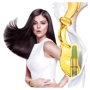 Pantene Сыворотка Укрепление и блеск 150 ml: Назначение Укрепление