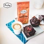 Кофе Paulig Cafe Barcelona 250 г (DL17752): Страна производитель Финляндия