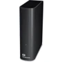 Внешний жесткий диск WD Elements 10TB (WDBWLG0100HBK-EESN): Внешний интерфейс USB 3.0
