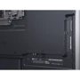 Телевизор LG OLED55G5