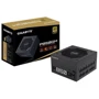 Блок питания GIGABYTE P850GM: Мощность, Ватт 850
