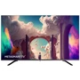 Телевизор Gazer TV50-US3BLEUA