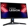 Монитор Lenovo R25i-30 (67B7GACBUA): Формат изображения 16:9