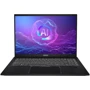 Ноутбук MSI Summit A16 AI+ A3HMTG (A3HMTG-053PL)