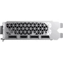 Відеокарта Zotac GAMING GeForce RTX 3050 6GB Solo (ZT-A30510G-10L): Розрядність шини пам'яті, біт 96