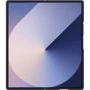 Чехол для телефонов Samsung Protective Cover S Pen Navy (EF-OF95PCNEGUA) for Samsung F956 Galaxy Fold 6: Совместимость Samsung F956 Galaxy Fold 6