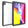 Аксессуар для iPad Shellbox OL Series Waterproof Case Black for iPad Pro 12.9" 2020