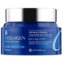 Bonibelle Enough collagen hydro moisture cream Крем для лица с коллагеном 80 ml: Пол Для женщин