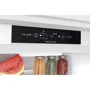 Встраиваемый холодильник Indesit INC18 T311: Мощность замораживания 7