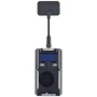 Передатчик (TX) RadioMaster Ranger 2.4GHZ ExpressLRS RF Module (HP0157.0033)