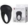 Кільце ерекційне серії Pretty Love BERTRAM, BI-210136