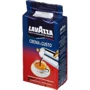Кофе Lavazza Crema e Gusto 250 г (DL4240): Страна производитель Италия