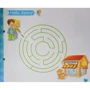 Happy Hearts 1: Activity Book: ISBN 9781848625761, 978-1-84862-576-1