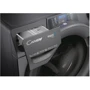 Стиральная машина Candy RP4476BWMRR/1-S: Класс энергопотребления A+++