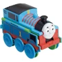 Паровозик-трансформер Thomas and friends (CDM24)