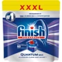 Таблетки для посудомоечных машин FINISH Quantum 60 шт. (5997321733463)