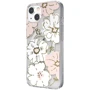 Чехол для iPhone Switcheasy MagLamour Dawn (ME-103-208-276-204) for iPhone 13: Тип чехла накладка на заднюю часть