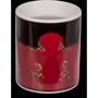 Чашка с термоэффектом OOTB Stoneware Mug Comic Stripper