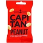 Арахис жареный соленый Capitan 70 г (4820240031888)
