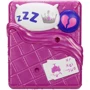 Игровой набор с эксклюзивной куклой L.O.L. SURPRISE! серии Deluxe Present Surprise фото 6