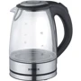 Электрочайник Brock WK 2102 BK