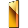 Смартфон Xiaomi Redmi Note 13 5G 8/256GB Graphite Black (Global, NFC): Батарея 5000 мАч