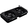 Видеокарта Palit GeForce RTX 4070 Dual OC (NED4070S19K9-1047D): Разрядность шины памяти, бит 192