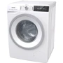 Пральна машина Gorenje WA946: Тип завантаження фронтальна