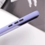 Чохол для телефона Epik TPU+PC Lyon Frosted Case Purple для Samsung S921 Galaxy S24 / S931 Galaxy S25: Колір фиолетовый