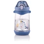 Бутылка для воды детская Ardesto Unicorn 500 ml синяя (AR2250PU): Возраст с 12-ти месяцев