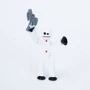 Ігровий набір для анімаційної творчості Stikbot Зброєносець (TST4620W_UAKD) фото 3
