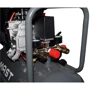 Компресор Mast Group ZC-0.25/50L: Продуктивність, л / хв 250