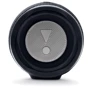 Акустика JBL Charge 4, Black (JBLCHARGE4BLK): Звуковая система 1.0