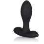 CalExotics Eclipse Slender Probe анальная пробка, 7.5x3.25 см