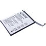 Акумулятор Акумулятор ExtraDigital для Huawei Nova Plus HB405979ECW 2920 mAh BMH6497 фото 3