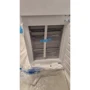 Whirlpool ART 6711/A++ SF/UA (Встраиваемые холодильники)(79012396)Stylus approved фото 6