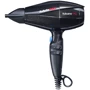 Фен BaByliss PRO Vulcano-HQ Ionic BAB6980IE