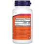 NOW Foods Vitamin B-6 100 mg 100 caps: Тип вітамін B
