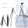 K&F Concept M1+BH-35L (KF09.105) фото 8