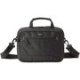 Сумка для ноутбуков Amazon 11.6" Basics Laptop and Tablet Bag Black (B00DUGZFA6): Тип сумки сумка