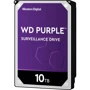 Внутренний жесткий диск WD Purple Pro Smart Video 10TB (WD102PURP)