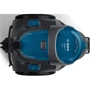 Пылесос Bosch BGS05A220 фото 8